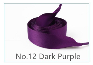 violet foncé