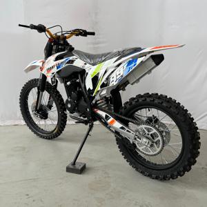 Vélo tout-terrain 250cc 300cc pour adultes, vente en gros directe usine - Product Image 5