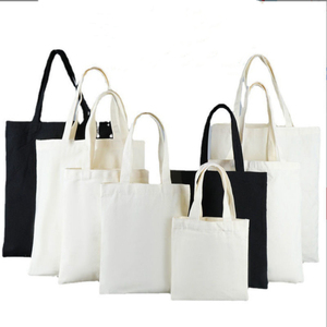 Bolsa <span class=keywords><strong>de</strong></span> Mano <span class=keywords><strong>de</strong></span> Algodón Económica <span class=keywords><strong>de</strong></span> Diseño Superior, <span class=keywords><strong>Bolsas</strong></span> <span class=keywords><strong>de</strong></span> <span class=keywords><strong>Tela</strong></span> <span class=keywords><strong>de</strong></span> Lona Reutilizables Ligeras, Cierre <span class=keywords><strong>de</strong></span> Cremallera con Cinta Larga, Publicidad Personalizada - Product Image 6