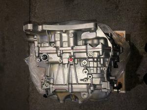 Boîte de vitesses remanufacturée pour <span class=keywords><strong>Nissan</strong></span> JF015E RE0F11A 2WD 1.8L, pièces de boîte de vitesses <span class=keywords><strong>automatique</strong></span> - Product Image 2