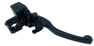 Accesorios para vehículos eléctricos, bomba de freno <span class=keywords><strong>Shineray</strong></span> Jet50x Jet125x Iron 7891105405592 - Product Image 4