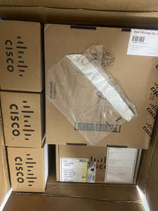 C1300-12XT-2X Nuevo Switch Catalyst de 24 Puertos 10GE 2x10G SFP+ POE con 1 Año de Garantía - Product Image 6