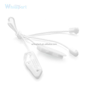 Kit de reparación de muelles para <span class=keywords><strong>lavavajillas</strong></span> <span class=keywords><strong>BOSCH</strong></span>, <span class=keywords><strong>piezas</strong></span> para <span class=keywords><strong>lavavajillas</strong></span>, alta calidad, 754866, superventas - Product Image 6