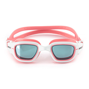 Balena impermeabile Anti-appannamento ragazzi ragazze universale nuotare occhiali per <span class=keywords><strong>piscina</strong></span> protezione degli occhi per <span class=keywords><strong>bambini</strong></span> occhiali da nuoto per la formazione di nuoto - Product Image 2