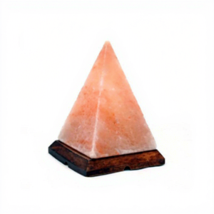 Elegant Design Himalayan Salt <b>Lamp</b> Warm Lighting Himalayan Salt <b>Lamp</b> Decor Use Himalayan Salt <b>Lamp</b> - Product Image 1