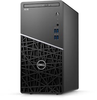 Computadora de Escritorio al por Mayor, Modelo Chengming 3911 12100 8G 512 Series, Host de Oficina con Configuración Personalizable