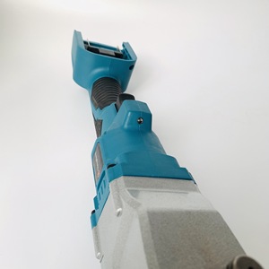 Llave de Impacto Inalámbrica de Alto Torque de 500N.m, Llave de Impacto Portátil sin Escobillas de 1/2 Pulgada, Llaves de Litio de Ángulo Recto - Product Image 6