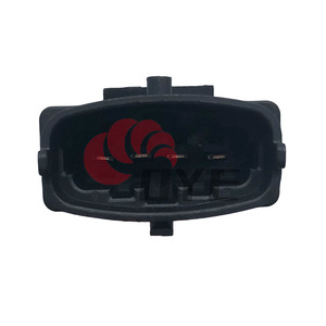 Sensor de Oxígeno de Alto Rendimiento para Automóviles OPEL 93174519 702604050 213-4764 para OPEL ASTRA G Coupé OYE39 - Product Image 4