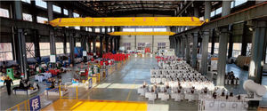 Transformateur de distribution immergé dans l'huile S11 11kV/0.4kV 500kVA triphasé 50Hz, prix compétitif, transformateur de puissance - Product Image 6