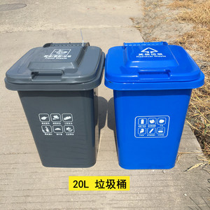 305020L - Product Image 3