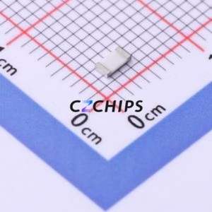 Resistencia SMD SCR1206FR240 1206 (Tipo: Película Gruesa) (Resistencia: 240mOhm Precisión: 1%) - Product Image 2