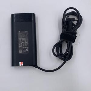 Ordinateur portable de jeu d'occasion de qualité A pour OMEN 3 I7-7700HQ GTX 1050Ti 8G 256G 15.5' avec Windows 10 et clavier anglais - Product Image 5