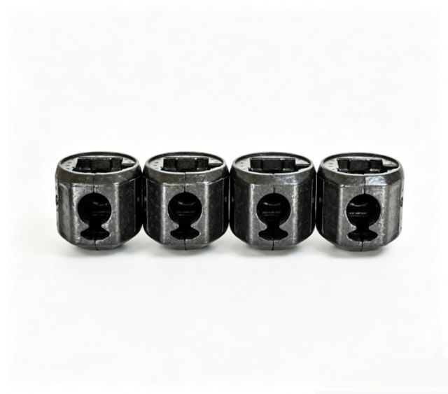 Brand New Universal T50 T40 T25 T20P T20 Motor Foam Protective Shell Agricultural Drone Parts
