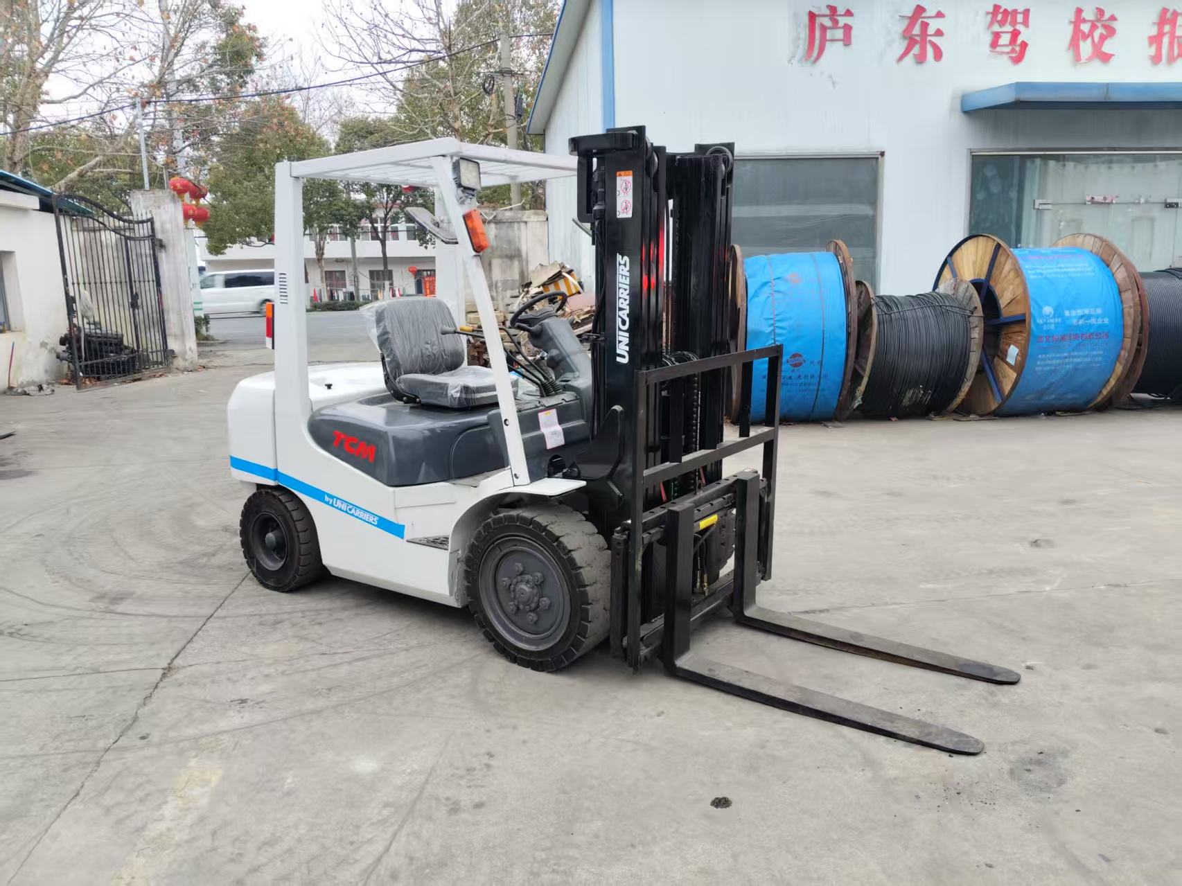 สีดั้งเดิม