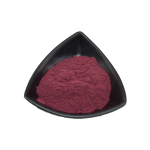 Atacado de Extrato de Açaí com Vitamina C - Product Image 2