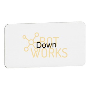 ABB 1SFA611930R1042 - ใหม่ - Product Image 1