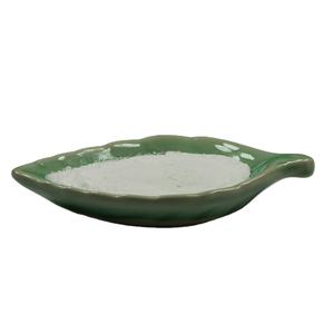 Şelatlı kalsiyum silikat amino asit gübre edta Ca besin bitki için - Product Image 2