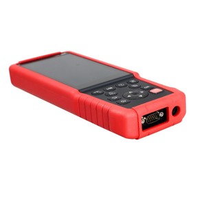 <span class=keywords><strong>LAUNCH</strong></span>-<span class=keywords><strong>X431</strong></span> <span class=keywords><strong>CRP429C</strong></span> Scanner OBD OBD2, Scanner ou moteur/ABS/SRS/AT + 11 Service CRP 429C, 2020 — nouveauté - Product Image 6