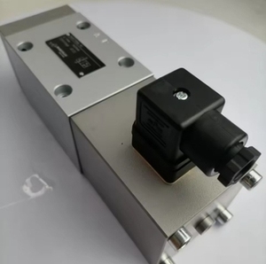 โซลินอยด์ R230 AS22101a-G24 DFA-02-2B2-A220V-35C DFA-02-3012-35C-10A AM22100B-G24 DFA-03-3C11-DC24V-35 DFA 02 2B2 A220V 35C DFA 0 - Product Image 6