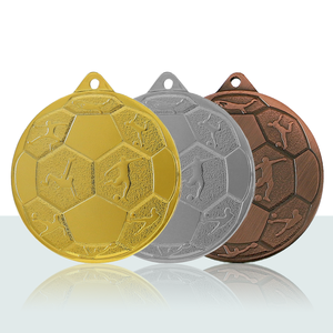 Medaglia di Calcio 8850 - Product Image 1
