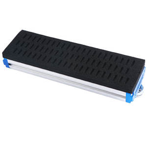 QLF130-300 Ventosa de Vacío Integrada para Paletización Robótica Industrial con Alta Resiliencia, Nueva y Usada - Product Image 1