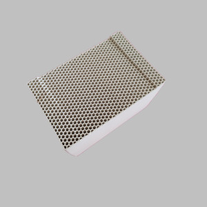 Cerámica de Panal como Medio de Transferencia de Calor, Bloque de Cerámica de Panal de Mullita - Product Image 6