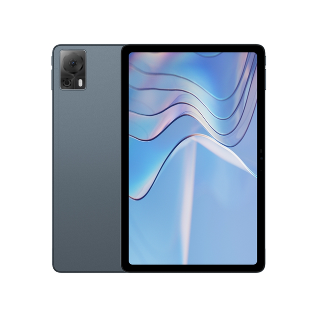 NEW ARRIVAL DOOGEE T20S 8GB+128GB 7500mAh Phone Call WiFi Tablet 10.4 Inch 4G Android Brand Tablet PC