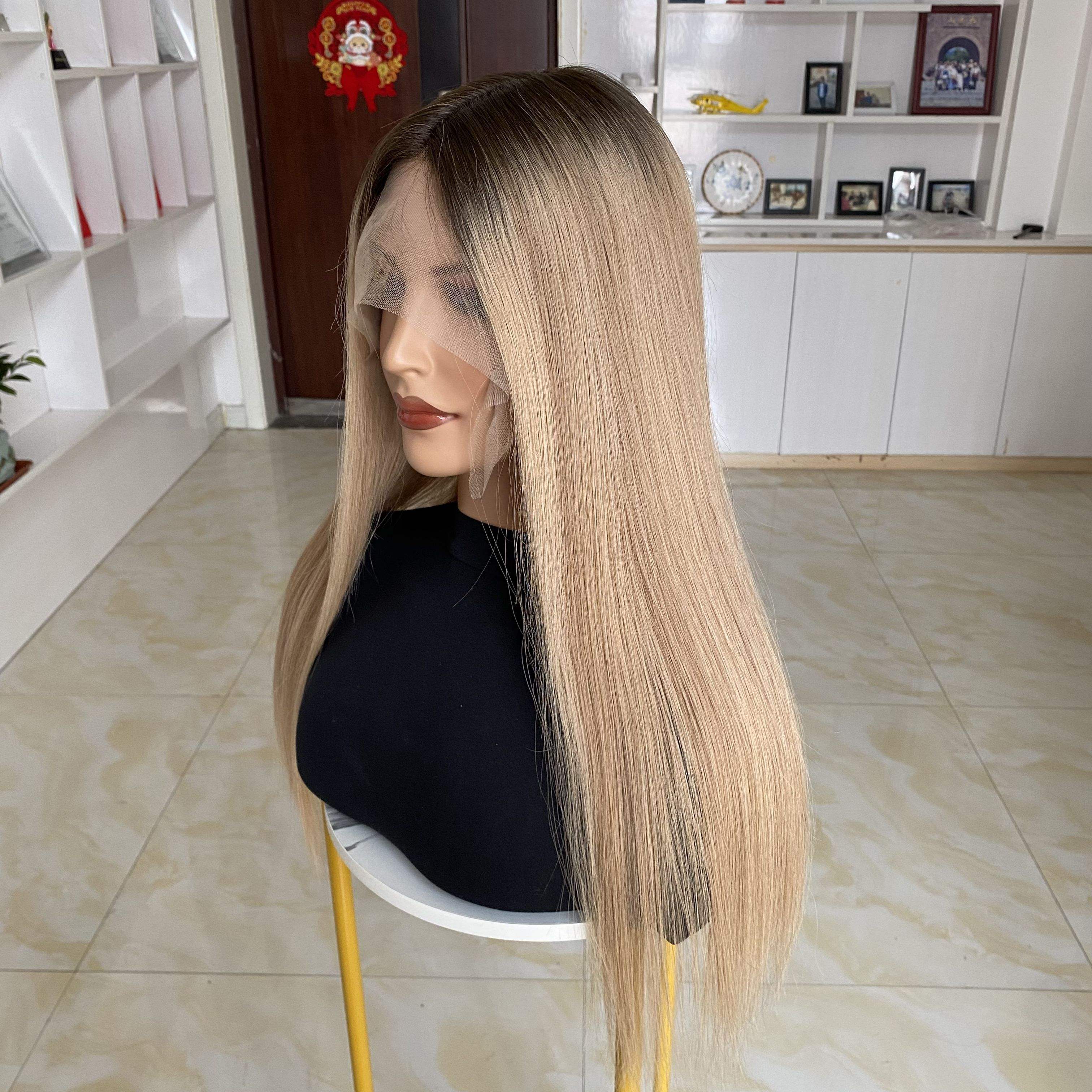 B3/9/23   บี3/9/23