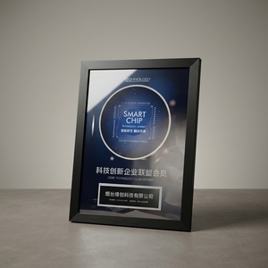 Placa de Metal de 30*40cm con Diseño <span class=keywords><strong>Personalizado</strong></span> de Disco de Vinilo, Placa Conmemorativa para Fanáticos de la Música, Decoración para el Hogar o Tienda, Regalo <span class=keywords><strong>Spotify</strong></span> - Product Image 1