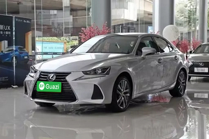 Coche usado a la venta <span class=keywords><strong>2021</strong></span> <span class=keywords><strong>LEXUS</strong></span> <span class=keywords><strong>IS</strong></span> <span class=keywords><strong>300</strong></span> F <span class=keywords><strong>SPORT</strong></span> 4DR SEDAN excelente rendimiento tracción en todas las ruedas Turbo gasolina de alta calidad - Product Image 2
