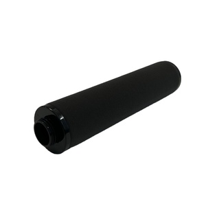 ไส้กรองคุณภาพสูง Manny รุ่น 1629010311 สำหรับเครื่องอัดอากาศแบบสกรูอุตสาหกรรม - Product Image 1