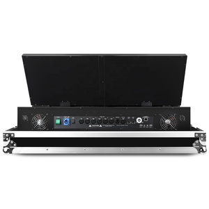 Console de Lumière de Scène MA2 <span class=keywords><strong>Grand</strong></span> Light Équipement avec Processeur Intel Core I7, 8 Go de Mémoire, Contrôleur Black Horse pour Spectacles et Événements - Product Image 2