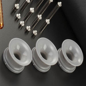 Alat pembesar <span class=keywords><strong>Penis</strong></span> pria, peralatan penambah ukuran dokter - Product Image 6