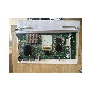 88062GJX N1-S57L-A-SnS-3Y Advanced CloudCampus Series SnS <strong>Network</strong> <strong>Switches</strong> POE QoS 3-Year Per <strong>Device</strong> Warranty for S5700 <strong>Switch</strong> - Product Image 3