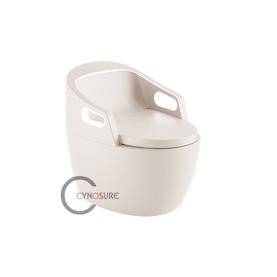 สีขาวนวล