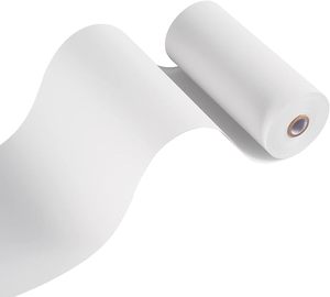 Rouleau de papier thermique pour imprimante à ultrasons UPP 110S et UPP 110HG, recyclable, pour examen médical - Product Image 2