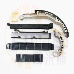 Bộ Phụ Tùng SIMIS Dùng Cho Nissan YD25 13028-EB300 13028-AD212 - Product Image 4