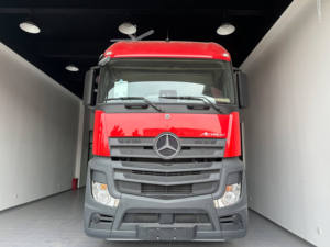 <span class=keywords><strong>Mercedes</strong></span> trattore camion filtri olio poggiatesta Monitor cerchi di scarico paraurti anteriore 19 pollici <span class=keywords><strong>Sprinter</strong></span> accessori <span class=keywords><strong>Mercedes</strong></span> pompa acqua - Product Image 3