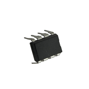 JZ China, MCU JZ8P1525CO-B con GPIO OTP de Bajo Consumo de Energía, MOQ Flexible, Utilizado en PCBA - Product Image 2