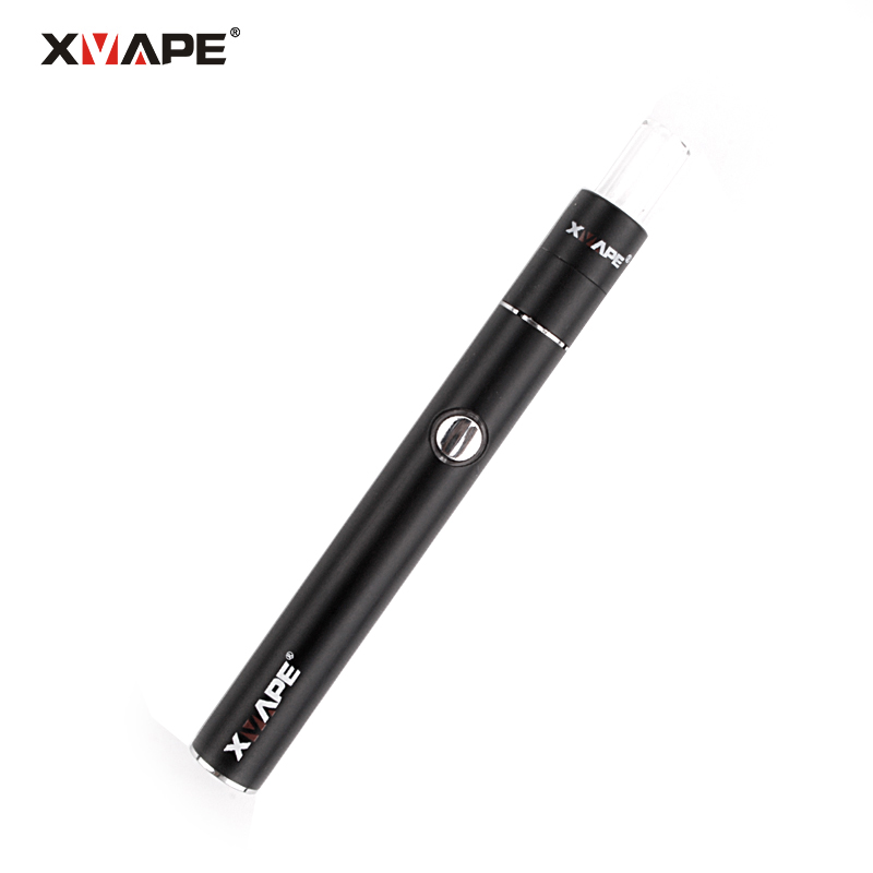 XVAPE Cricket
