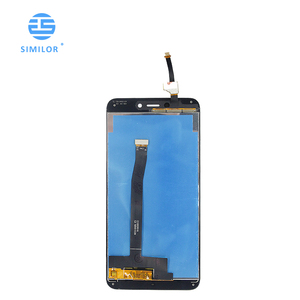 I telefoni cellulari di riparazione fabbricazione commercio all'ingrosso di tocco dello schermo a cristalli liquidi per <span class=keywords><strong>Xiaomi</strong></span> <span class=keywords><strong>Redmi</strong></span> <span class=keywords><strong>4X</strong></span> - Product Image 3