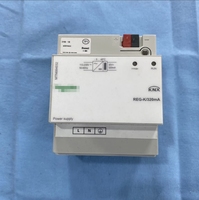Module d'alimentation KNX Bus MTN684032, authentique et en stock