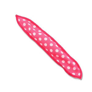 Rullo <span class=keywords><strong>per</strong></span> <span class=keywords><strong>Capelli</strong></span> in <span class=keywords><strong>Spugna</strong></span> Morbida e Flessibile Senza Calore <span class=keywords><strong>per</strong></span> Arricciare i <span class=keywords><strong>Capelli</strong></span>, Produzione all'Ingrosso Personalizzata - Product Image 5