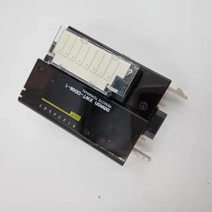 200หม้อไอน้ำไฟฟ้าโซลินอยด์ก๊าซ VK4105A2009 VK4105C VK4105C1041 - Product Image 6