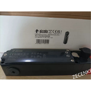 1 ชิ้น โมดูล FG 60CD5D0B ใหม่เอี่ยม จัดส่งรวดเร็วด้วย FedEx หรือ DHL - Product Image 3