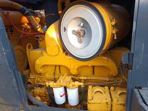 Excavadora hidráulica Shantui SD22 excavadora usada Alta calidad movimiento de tierras sd22 sd32 excavadora directa de fábrica - Product Image 5