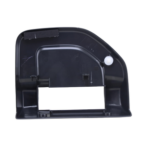 Cerradura Interior de Puerta Delantera Derecha para Toyota HIACE RZH113 1989-2004 - Product Image 3