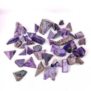 Nuevo Producto: Piedra de Cristal <span class=keywords><strong>Chalo</strong></span>, Piedra Original, Adorno Feng Shui de Alta Calidad para el Hogar, Artesanía de Cristal, Regalo Perfecto - Product Image 3