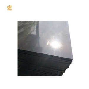 יריעת PP עמידה בפני ניפוץ, בטיחותית וידידותית לסביבה, עם שירות חיתוך, תחליף לחלונות זכוכית בחממות - Product Image 4