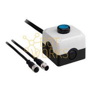 Leuze Electronic 426299 - Neuf - Product Image 1